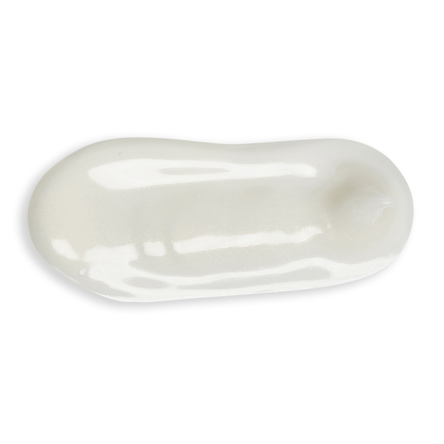 BRIGHTEN-I EYE CREAM (CREMA DE OJOS)